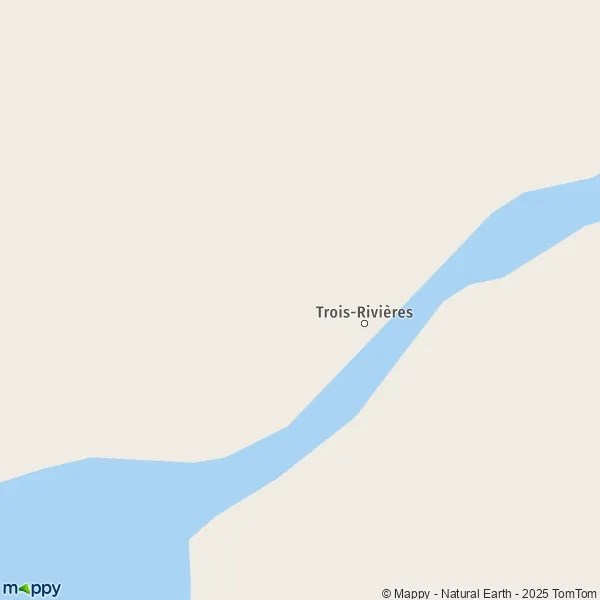 Map Croxley Green map of Croxley Green (WD3 3) and practical information